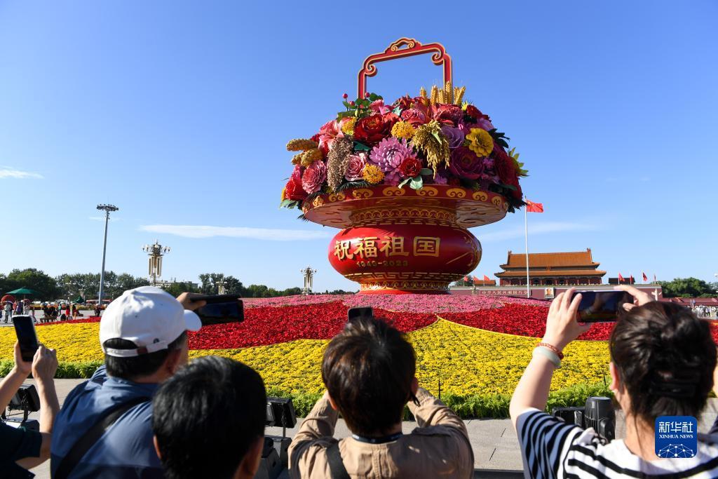 姚记斗地主记牌器软件